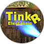 TinkR Electronic