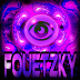 logo Fouetzky