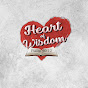 Heart of Wisdom