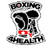 Boxing 4 Health - Parkinson's Specific Boxing