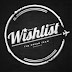 logo WishListTV