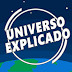 Universo Explicado