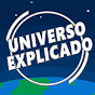 Universo Explicado