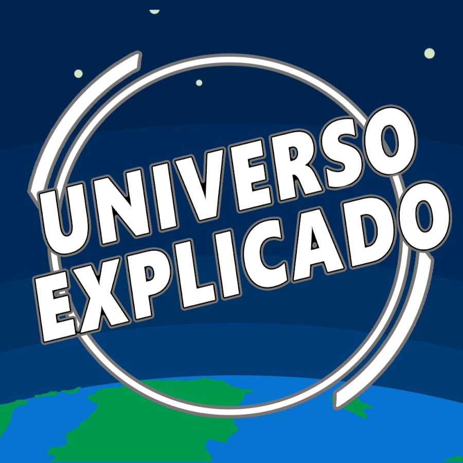 Universo Explicado @universo.explicado
