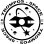 Trompos Space Oficial