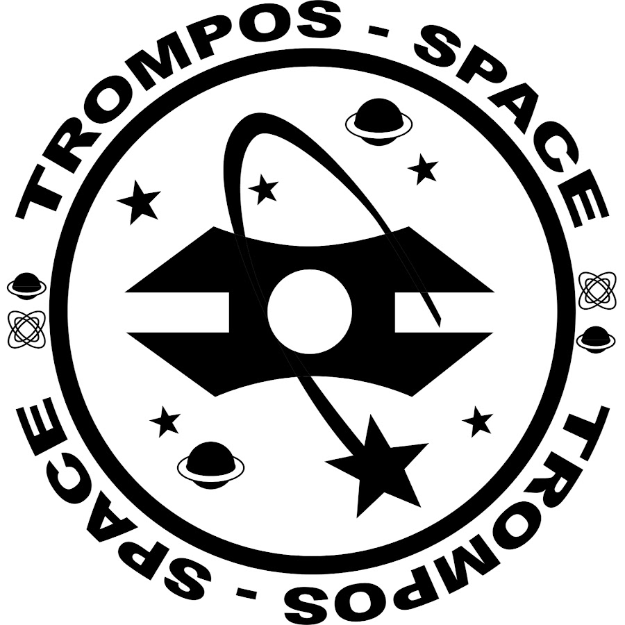 Trompos Space Oficial - YouTube Trompos Space Oficial