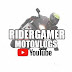 ridergamer motovlogs