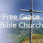 Free Grace Bible Church