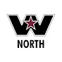 Western Star Trucks - North Alberta