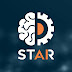 logo STAR EU Project