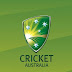 logo Cricket Mania