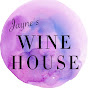 제인 와인 하우스Jayne's Wine House