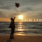 Zain Led