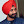 LallySidhuCreation avatar