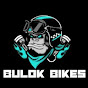 BULOK BIKES