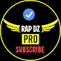 RAP DZ PRO