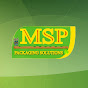 MSP PACK