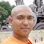 Divyapurushananda Swami