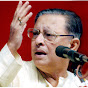 SurSadhak Pandit Arun Bhaduri