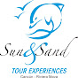 Sun and Sand Tours Experiences