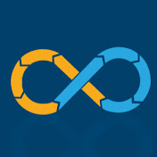 Simplilearn - DevOps Tutorial For Beginners