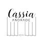 Cássia Andrade Atelier