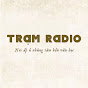 Trạm Radio