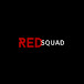 REDSQUAD TV