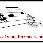 MusicForYouthCT