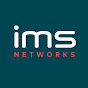 IMS Networks