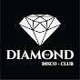 Disco Club New Diamond