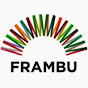 Frambu