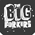 logo The Big Forkers