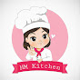 HM Kitchen