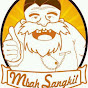 Mbah Sangkil