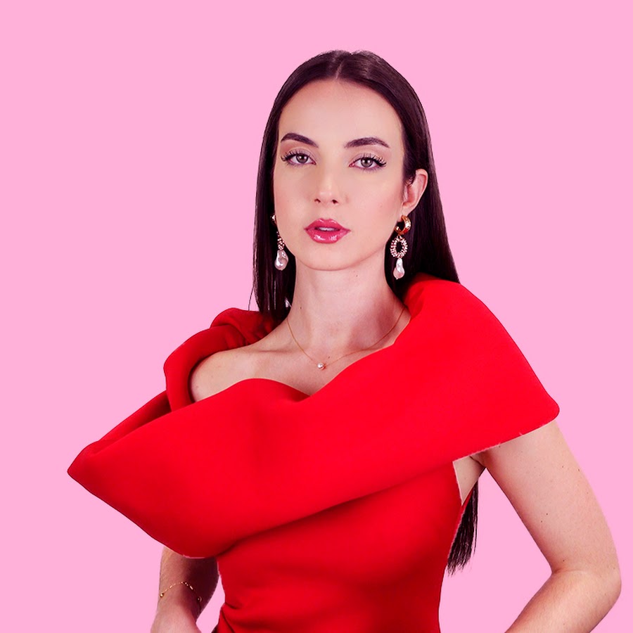 Haul de Zara con ropa elegante para mujer 2024 🎀 Susana Arcocha