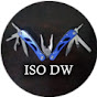 ISO DW