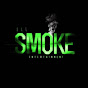 Ill Smoke Entertainment