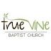 True Vine Baptist Church