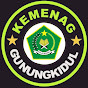 Kemenag Gunungkidul