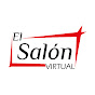 El Salón Virtual