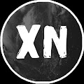 Artist Thumbnail