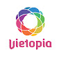 Vietopia Official