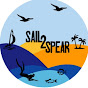 Sail 2 Spear