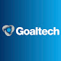 Goaltech Engineering Solutions