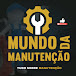 Mundo da Manutenção