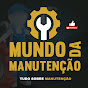 Mundo da Manutenção