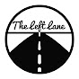 TheLeftLane