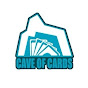 Cave of Cards