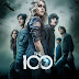 The 100 Spain